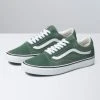 Vans Old Skool Shoes Footwear