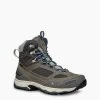 Vasque Footwear Breeze AT GTX Boots For Women 2 Vasque Footwear Breeze AT GTX Boots For Women
