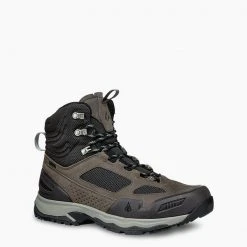 Vasque Breeze AT GTX Boots For Men