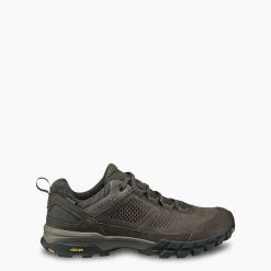 Vasque Talus AT Low Ultradry Shoes For Men Footwear