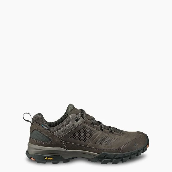 Vasque Talus AT Low Ultradry Shoes For Men Footwear 3 Vasque Talus AT Low Ultradry Shoes For Men Footwear