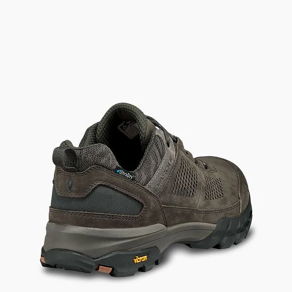 Vasque Talus AT Low Ultradry Shoes For Men Footwear 4 Vasque Talus AT Low Ultradry Shoes For Men Footwear