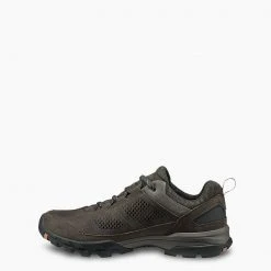Vasque Talus AT Low Ultradry Shoes For Men Footwear 9 Vasque Talus AT Low Ultradry Shoes For Men Footwear