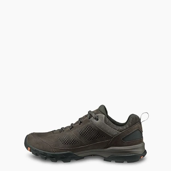 Vasque Talus AT Low Ultradry Shoes For Men Footwear 5 Vasque Talus AT Low Ultradry Shoes For Men Footwear