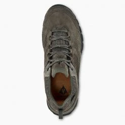 Vasque Talus AT Low Ultradry Shoes For Men Footwear 10 Vasque Talus AT Low Ultradry Shoes For Men Footwear
