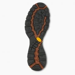 Vasque Talus AT Low Ultradry Shoes For Men Footwear 11 Vasque Talus AT Low Ultradry Shoes For Men Footwear