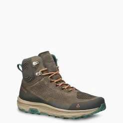 Vasque Breeze LT NTX Hiking Boots For Women