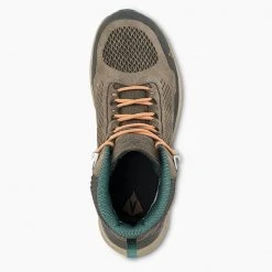 Vasque Breeze LT NTX Hiking Boots For Women