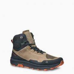 Vasque Breeze LT NTX Hiking Boots For Men
