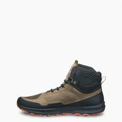 Vasque Breeze LT NTX Hiking Boots For Men