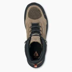 Vasque Breeze LT NTX Hiking Boots For Men