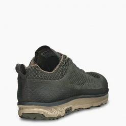 Vasque Breeze LT Low NTX Hiking Shoes For Men Footwear