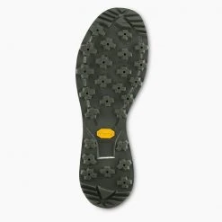 Vasque Breeze LT Low NTX Hiking Shoes For Men Footwear