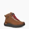 Vasque Sunsetter NTX Hiking Boots For Women