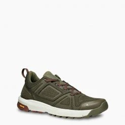 Vasque Footwear Satoru Trail LT Low Hiking Shoes For Women