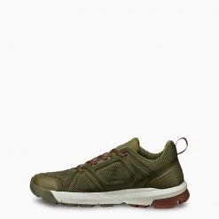 Vasque Footwear Satoru Trail LT Low Hiking Shoes For Women