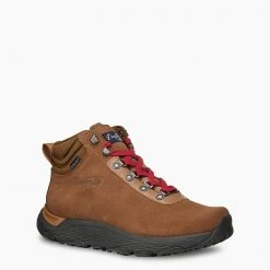 Vasque Sunsetter NTX Hiking Boots For Men Footwear