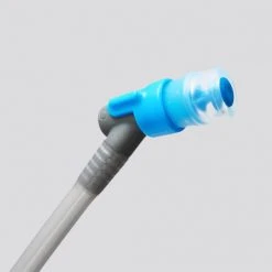 Hydrapak HydraFlex Lightweight Hydration Tube