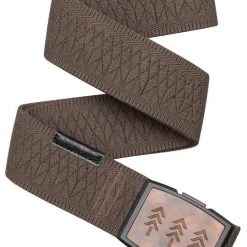 Arcade Belts Vision Belt