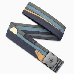 Arcade Belts Men's Vista Belt