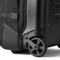 Yeti Crossroads Luggage 22
