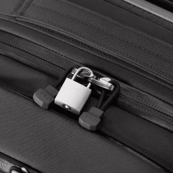 Yeti Crossroads Luggage 22