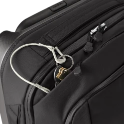 Yeti Crossroads Luggage 22