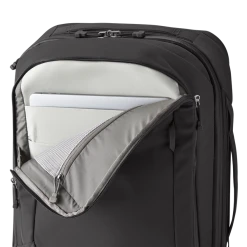 Yeti Crossroads Luggage 22