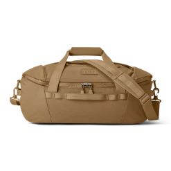 Yeti Crossroads Duffel Gear 22 Yeti Crossroads Duffel Gear