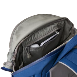 Yeti Crossroads Pack Gear