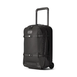 Yeti Crossroads Luggage 22