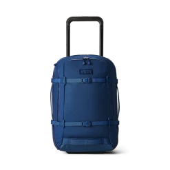 Yeti Crossroads Luggage 22"
