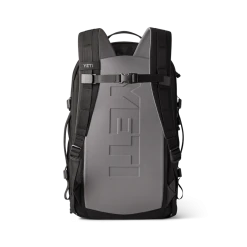 Yeti Crossroads Pack Gear