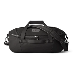 Yeti Crossroads Duffel Gear