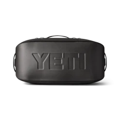 Yeti Crossroads Duffel Gear 19 Yeti Crossroads Duffel Gear