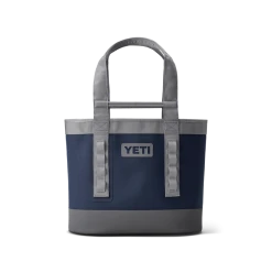 YETI Gear Camino 35 Carryall 2.0