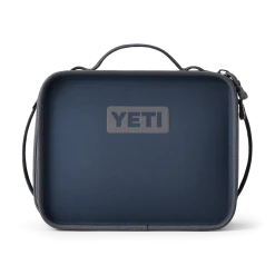 YETI Gear Daytrip Lunch Box 21 YETI Gear Daytrip Lunch Box