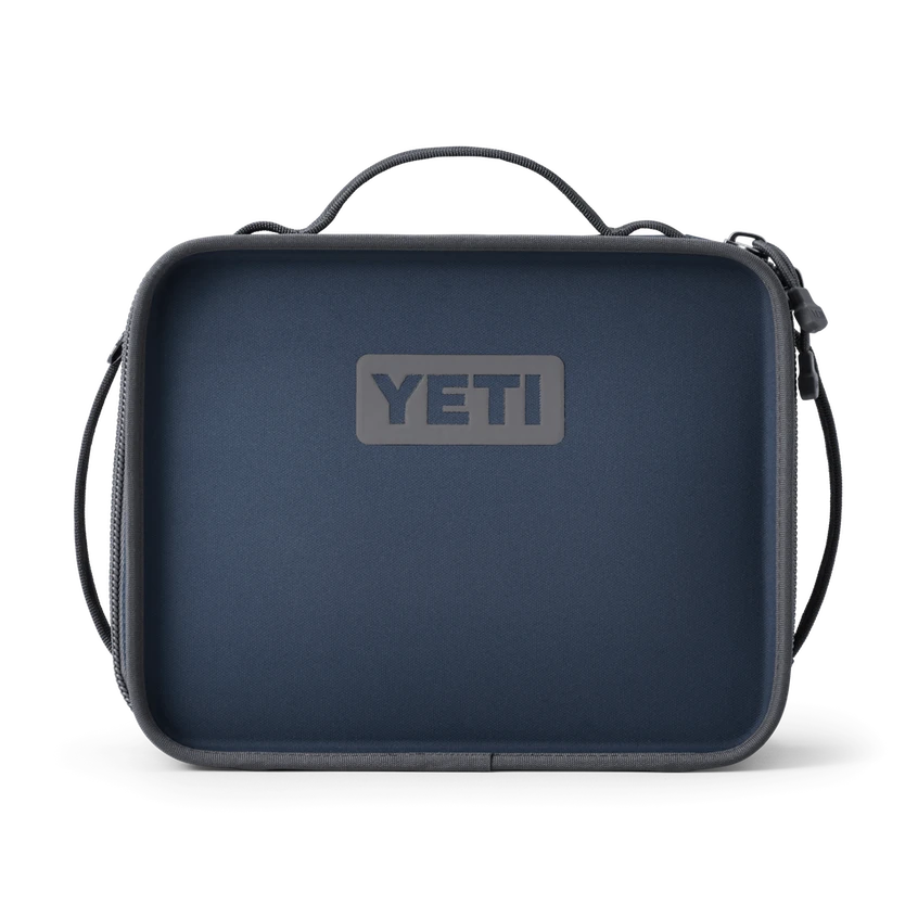 YETI Gear Daytrip Lunch Box 12 YETI Gear Daytrip Lunch Box