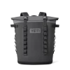Yeti Gear Hopper M20 Backpack Soft Cooler