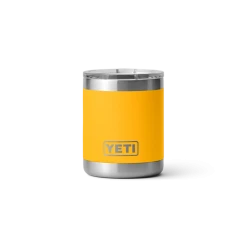 YETI Rambler 10 Oz Lowball Gear