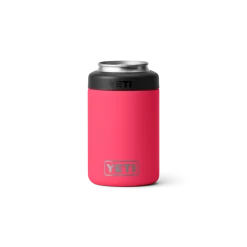 YETI Rambler 12 Oz. Colster 2.0 Can Insulator Gear