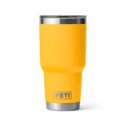 YETI Rambler 30 Oz Tumbler With MagSlider Lid Gear