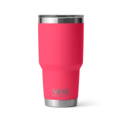 YETI Rambler 30 Oz Tumbler With MagSlider Lid Gear