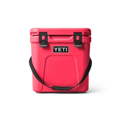 YETI Gear Roadie 24
