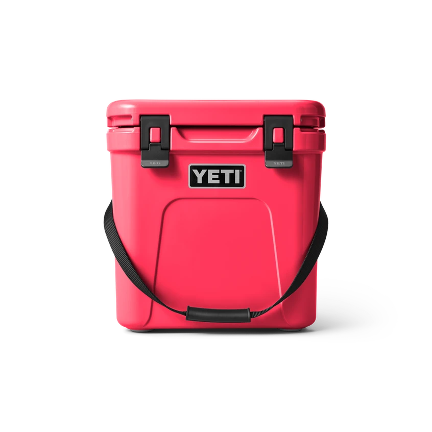 YETI Gear Roadie 24
