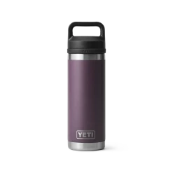 YETI Rambler 18 Oz Bottle With Chug Cap