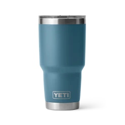 YETI Rambler 30 Oz Tumbler With MagSlider Lid Gear