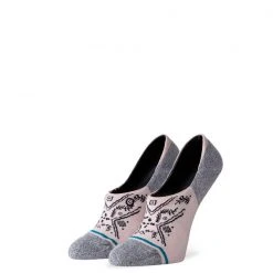 Stance Women's Rosedana Socks For Women