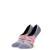 Stance Shannon Socks For Women Women's