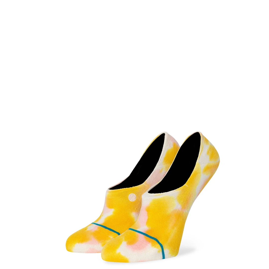 Stance Astute No Show Socks For Women Women's 3 Stance Astute No Show Socks For Women Women's